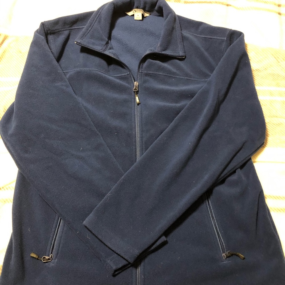 Gander Mountain Jacket